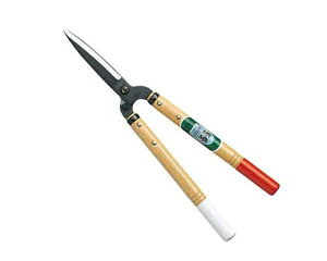 PE55^SnhENOD216yYƁz