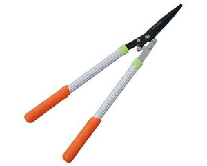 T{eEy؊ENOD1510yYƁz