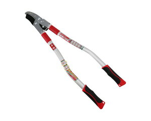 gE`Fbg}J[uHESGFL|3RyYƁz