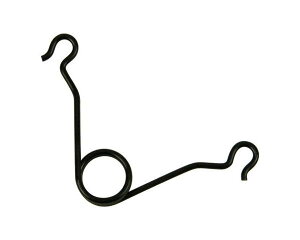 gEL^ŐpփolE1PCSyYƁz