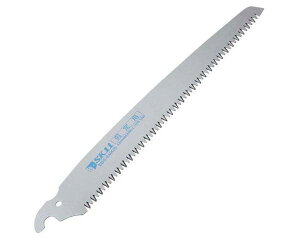 EB|SK11E֐n̂虒p֐nEEBSB|240GSyYƁz