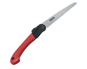 E|ValueE|p܍210mmEEGPS|1yYƁz