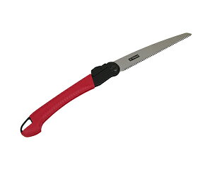 E-Value |p܍240mm EGPS-2yYƁz