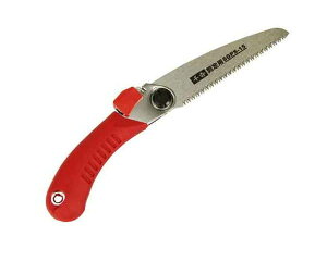 gE֐n܍120-pESGPS|15yYƁz