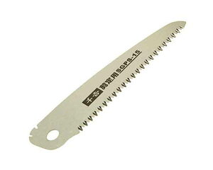 gE֐n܍120-֐nESGPS|15EyYƁz