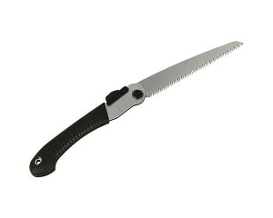 gEp֐n܍210mmESGPS|6yYƁz