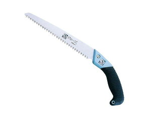 T{eÊ߂̋W[YENOD2240240MMyYƁz