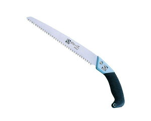 T{eÊ߂̋W[YE270yYƁz