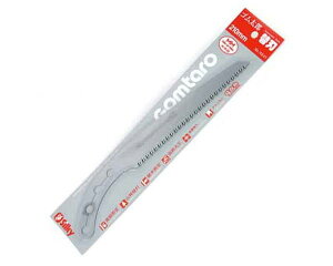 VL[ESY@rځ@֐nE210MMyYƁz