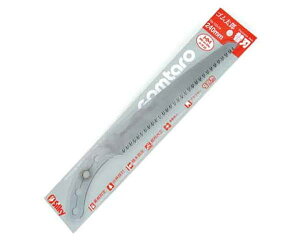 VL[ESY֐nE240MMyYƁz