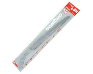 VL[ESY֐nE270MMyYƁz