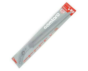 VL[ESY֐nE300MMyYƁz