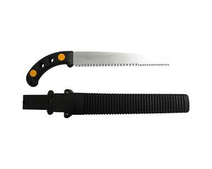 �V���L�[�E�S�����Y�v������E240MM�y�����Y�Ɓz