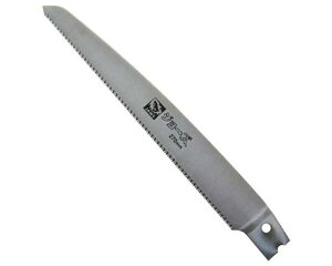 T{eE֐n2272pRB?2272ENoDRB|2272yYƁz