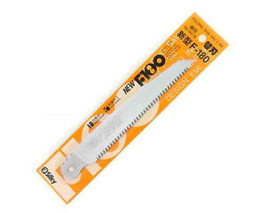 VL[ENewF180Ez\JGoyYƁz