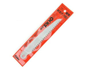 VL[ENewF180EAJGoyYƁz