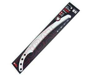 VL[EYobg300֐nE271|30yYƁz