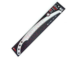 VL[EYobg330֐nE271|33yYƁz