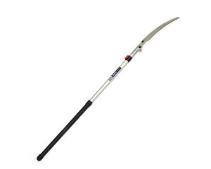 VL[EYobg2i1200E272|12yYƁz