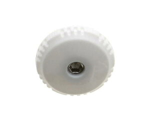 VL[EȂ̂60plWE882|06yYƁz