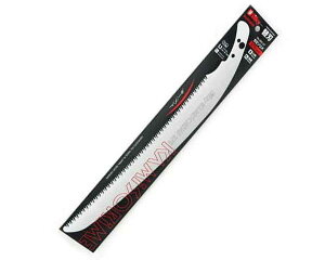 �V���L�[�E�J�~�\����375mm�֐n�E265�|37�y�����Y�Ɓz