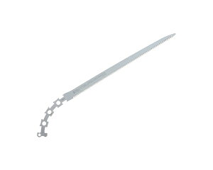 VL[EcM\-֐nE400MMyYƁz