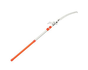 VL[EtHX^[3i3D0mE380MMyYƁz