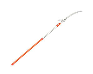 VL[EtHX^[3i4D5mE380MMyYƁz