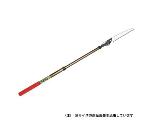 jVKLÊт̂1300EN|752yYƁz