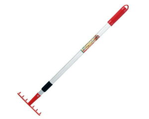 gELk~jK[f[LESGR|9yYƁz