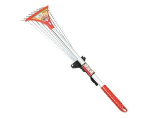 gELk~jK[fN[i[ESGR|5MyYƁz