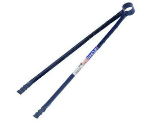 gE΃oT~45CMECC|1yYƁz