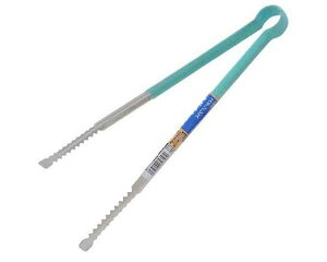 gEXeX΃oT~ECC|6yYƁz