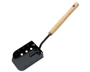 Y|SK11Eؕ~j|@ECC|14yYƁz