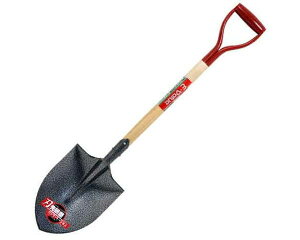 E|ValueEؕۃVxin挤jEEWS|3yYƁz