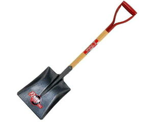 E|ValueEؕpVxin挤jEEWS|4yYƁz