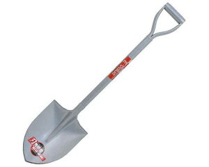 E|ValueEpCvۃVxn挤EEPS|1yYƁz