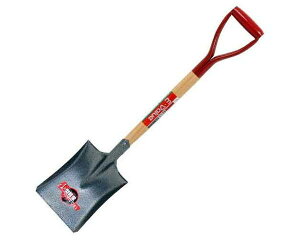 E|ValueEz[VxpEEHS|SyYƁz