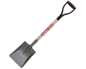 gEؕz[VxpESWHS|2yႩɁIzyYƁz