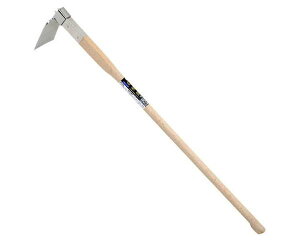 gEIׂLXeLLE1050MMyYƁz