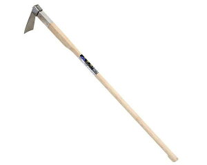 gEIׂLXeוLE1050MMyYƁz