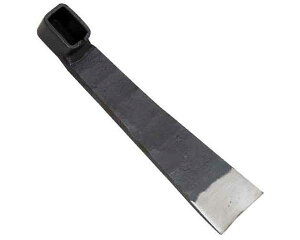 gEIׂ|̎q@LEwbhyYƁz