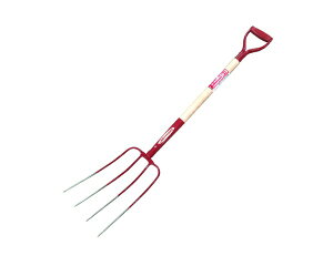 gEؕ4{܃tH[NESGF|1yYƁz