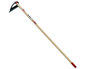 gE蔼^S|E1200MMyYƁz