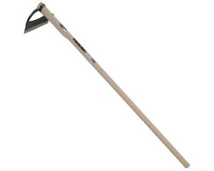 gE蔼J|tE1200MMyYƁz