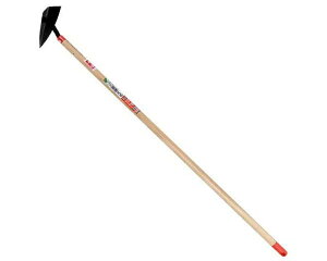 gEz[Op^S|E1050MMyYƁz