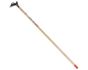 gEz[M^|tE1050MMyYƁz