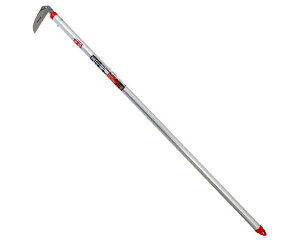 gEAXez[lWE1050MMyYƁz