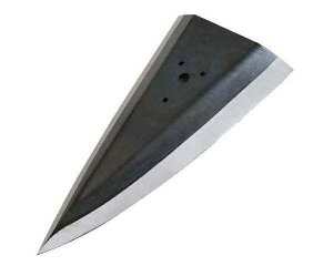 gEIׂOpz[S|EwbhyYƁz