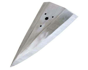 gEIׂOpz[XeEwbhyYƁz